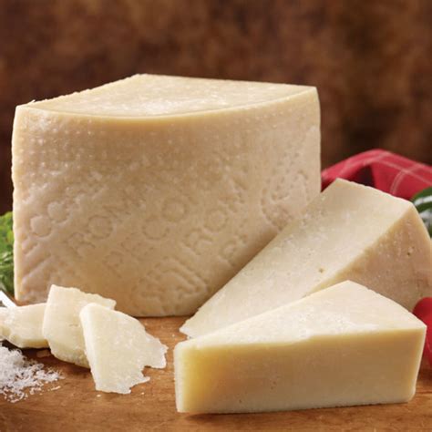 a pecorina|All About Pecorino 